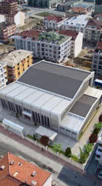 akcaburgaz-spor-merkezi-001