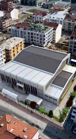 akcaburgaz-spor-merkezi-001 akcaburgaz-spor-merkezi-001