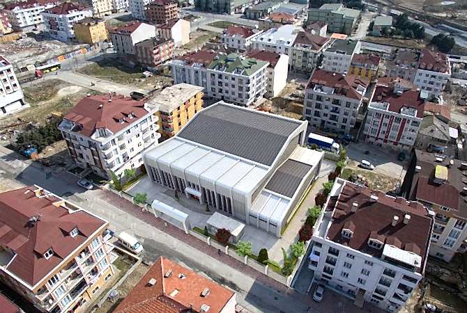 akcaburgaz-spor-merkezi-001