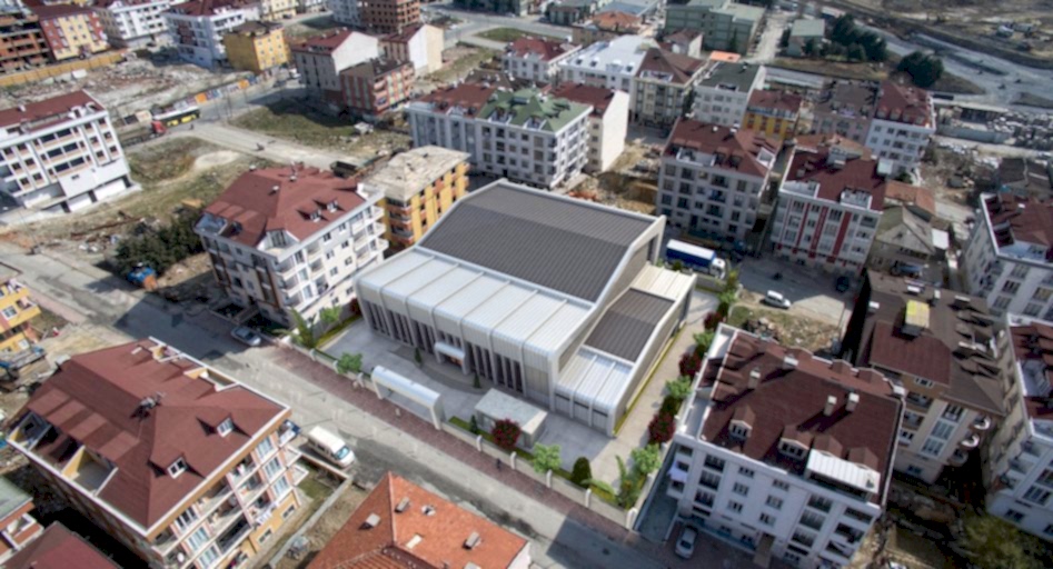 akcaburgaz-spor-merkezi-001