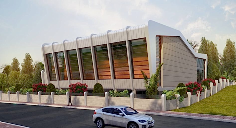 akcaburgaz-spor-merkezi-002