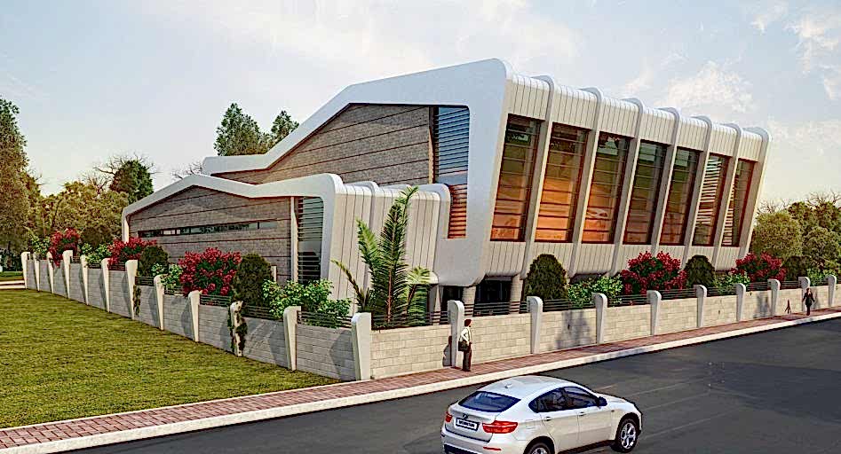 akcaburgaz-spor-merkezi-003