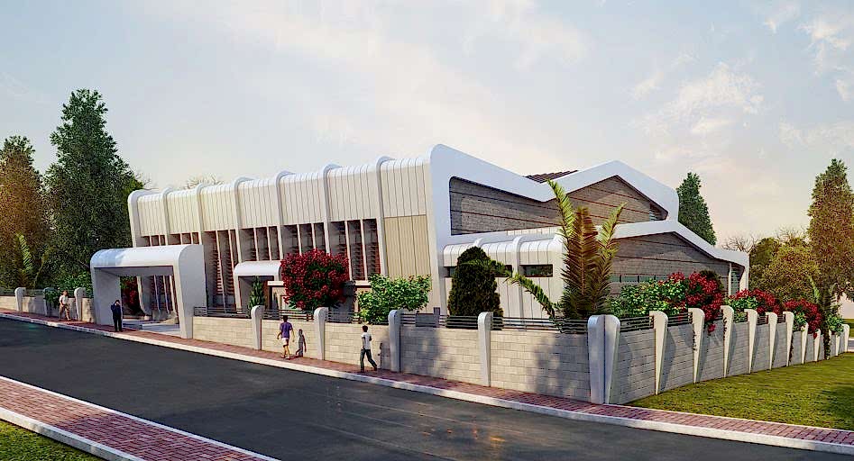 akcaburgaz-spor-merkezi-004