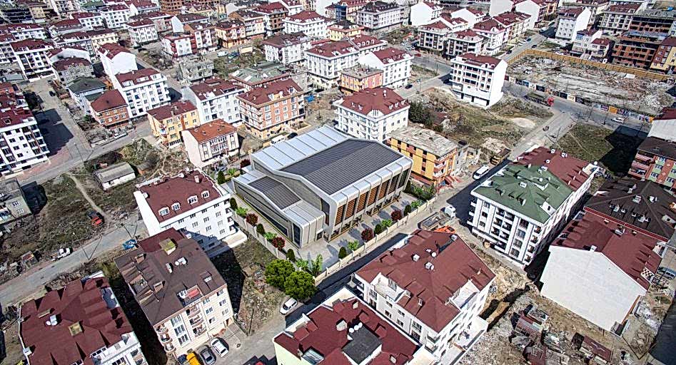 akcaburgaz-spor-merkezi-005