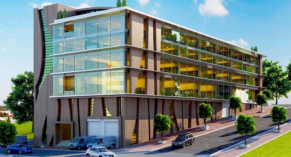 aletex-moda-merkezi-001