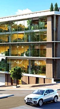 aletex-moda-merkezi-002