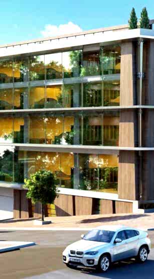 aletex-moda-merkezi-002 aletex-moda-merkezi-002