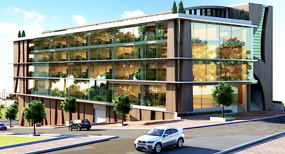 aletex-moda-merkezi-002