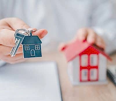 Anahtar Teslim Proje Neleri Kapsar?