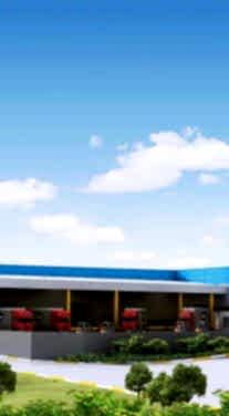 betek-filli-boya-kayseri-001