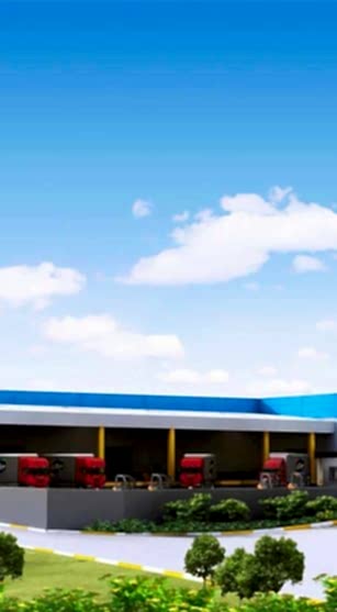 betek-filli-boya-kayseri-001 betek-filli-boya-kayseri-001