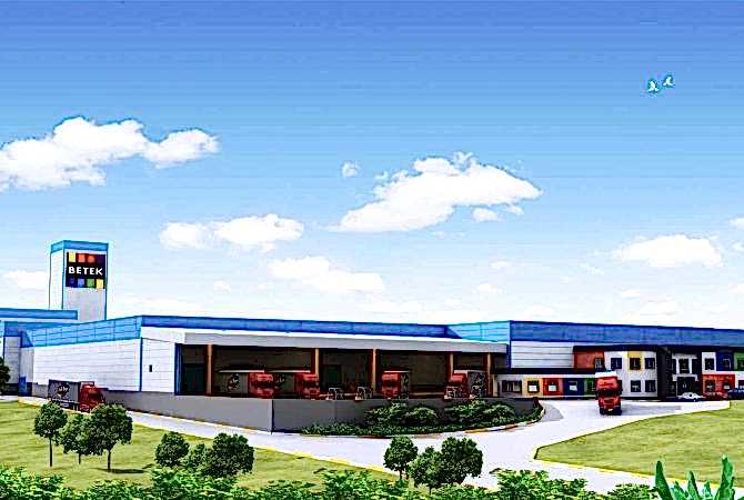 betek-filli-boya-kayseri-001