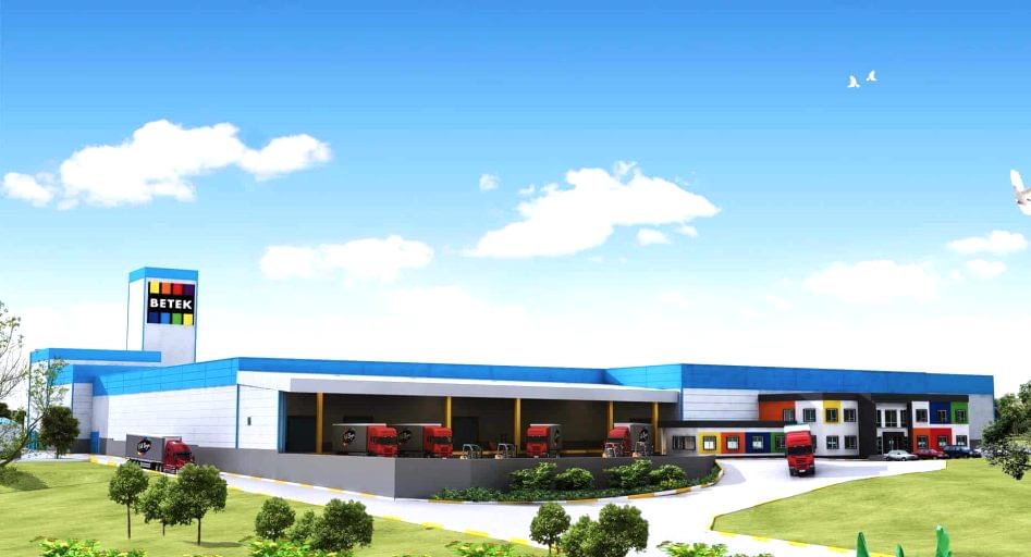 betek-filli-boya-kayseri-001