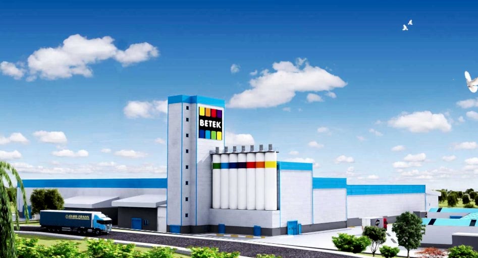 betek-filli-boya-kayseri-002