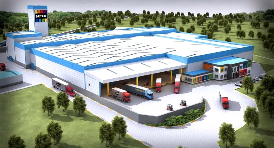 betek-filli-boya-kayseri-003