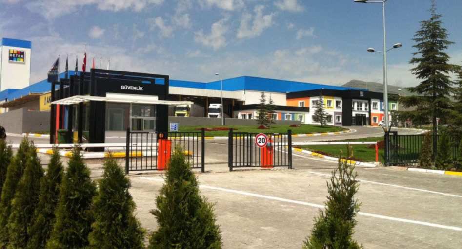 betek-filli-boya-kayseri-004