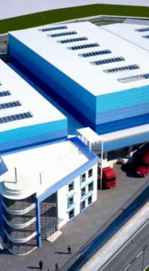 bianca-boya-001 bianca-boya-001