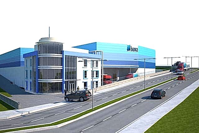 bianca-boya-kapak-002