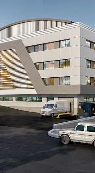 birlik-iplik-001 birlik-iplik-001