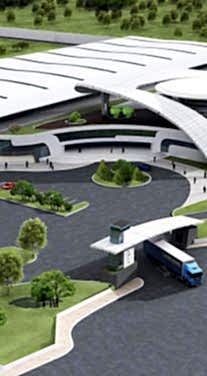 dener-makina-kayseri-001