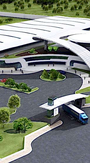 dener-makina-kayseri-001 dener-makina-kayseri-001