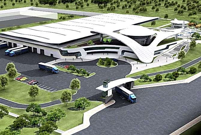 dener-makina-kayseri-001