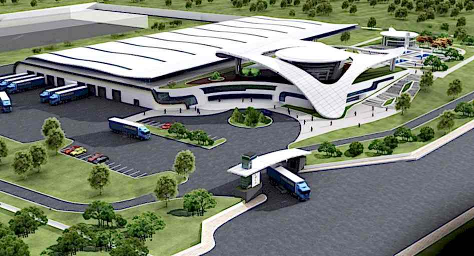 dener-makina-kayseri-001