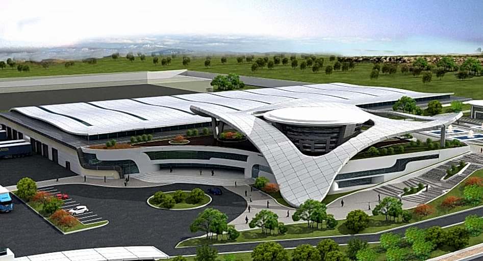 dener-makina-kayseri-002