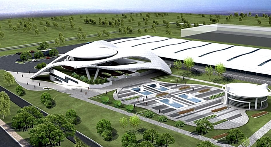 dener-makina-kayseri-003