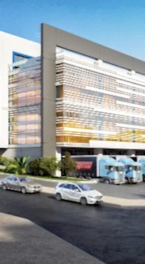 ege-ulasim-lojistik-001