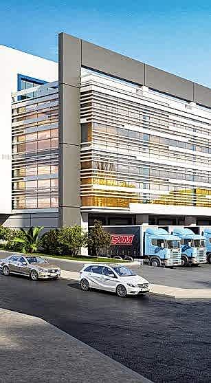 ege-ulasim-lojistik-001 ege-ulasim-lojistik-001