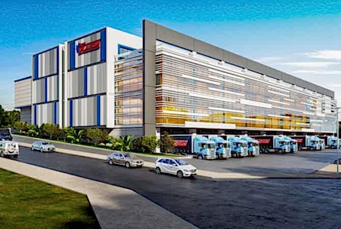 ege-ulasim-lojistik-001