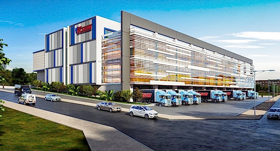 ege-ulasim-lojistik-001