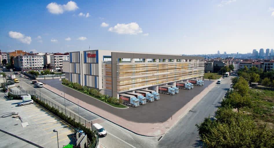 ege-ulasim-lojistik-002