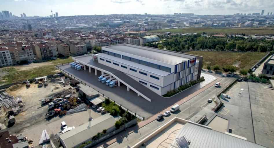 ege-ulasim-lojistik-003