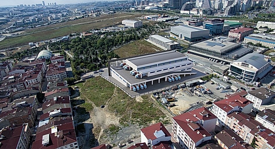 ege-ulasim-lojistik-004