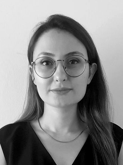 ekip-kubra-yanik-sezgin