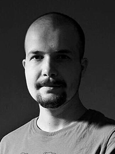 ekip-yusuf-serkan-bilgic