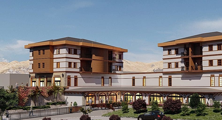 elazıg-baskil-site-01