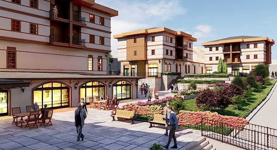 elazıg-baskil-site-02