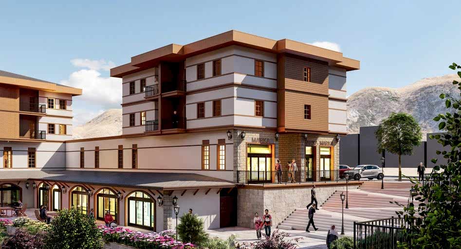 elazıg-baskil-site-03