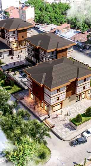 elazıg-baskil-site-04 elazıg-baskil-site-04