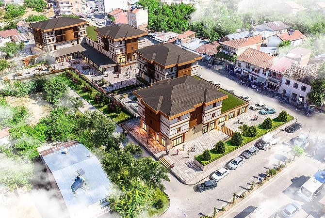 elazıg-baskil-site-04