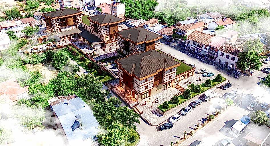 elazıg-baskil-site-04