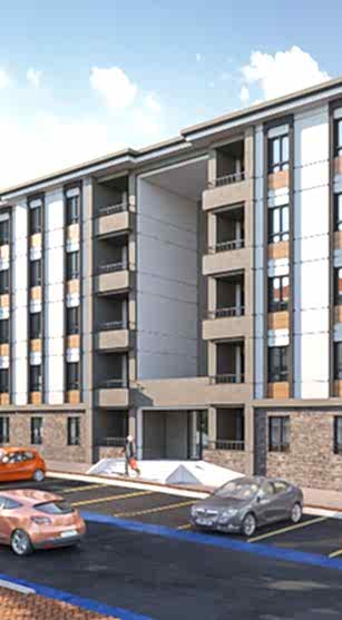 erzurum-narman-001 erzurum-narman-001