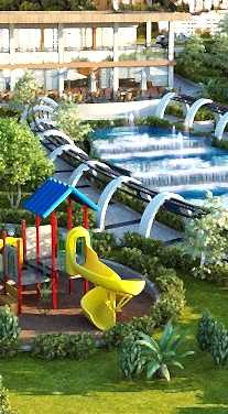 esenyurt-guzelyurt-mah-parki-001