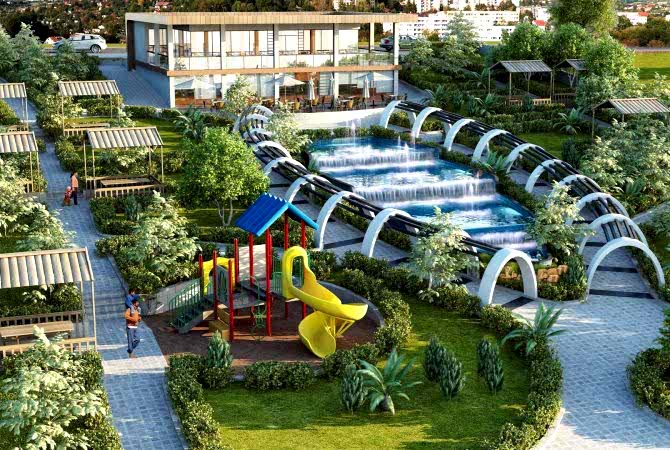 esenyurt-guzelyurt-mah-parki-001