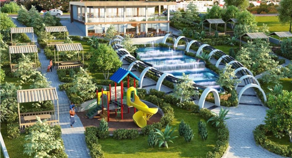 esenyurt-guzelyurt-mah-parki-001