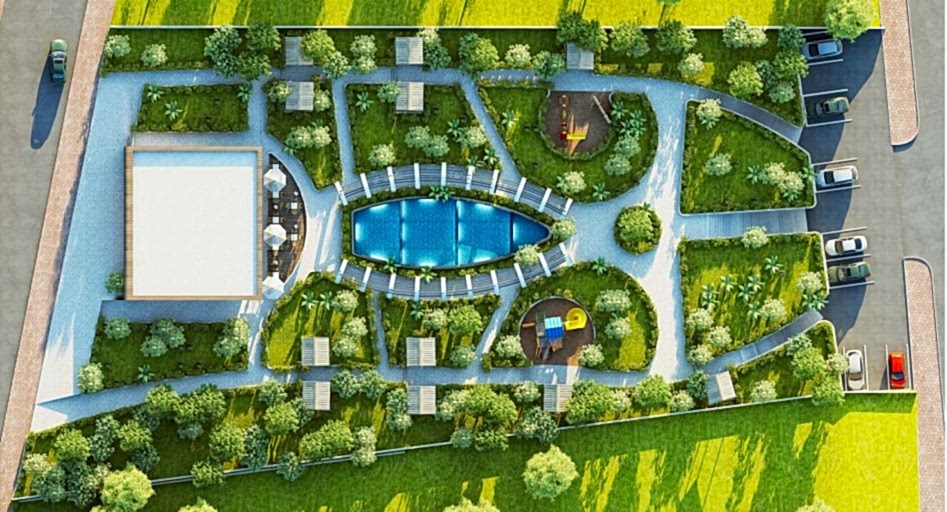 esenyurt-guzelyurt-mah-parki-002