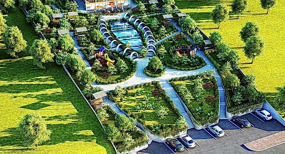 esenyurt-guzelyurt-mah-parki-003